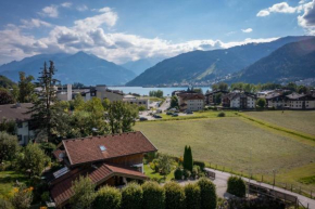 Gartenwohnung Robinigg
